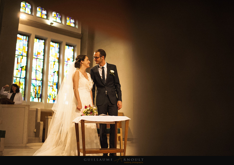 CetA_Guillaume_Arnoult_Photographe_Reportage_Mariage_Nantes-1167